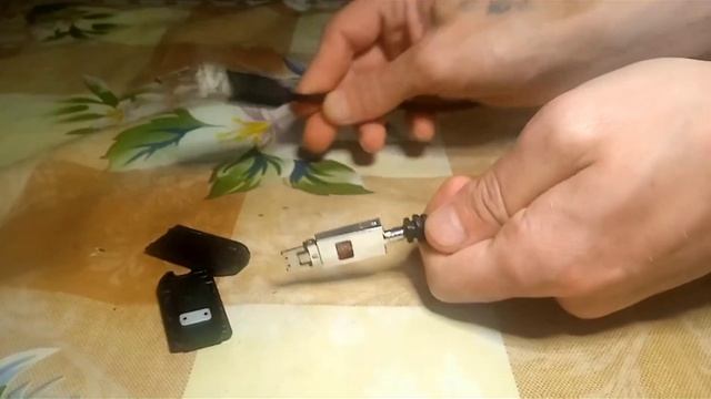 Ремонт: Шнура USB из фотоаппарата смотреть онлайн