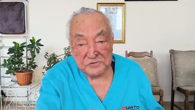 М. Мамакеев. Саламаттыкты сактоо министрлеринин мага жасаган кыянат мамилелери смотреть онлайн