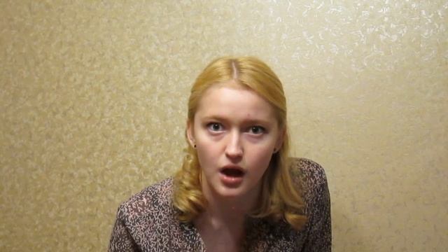 «Король Болтуниан Четвертый» Лев Кузьмин. Читает Ксения Кочнева смотреть онлайн