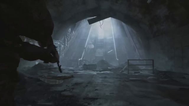 Force Feed - Metro Redux, Toxikk, BF4 Free смотреть онлайн