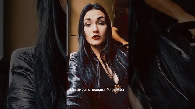 Транспорт Питера, Кухня и еда и КАРТА ГОСТЯ СПБ. смотреть онлайн
