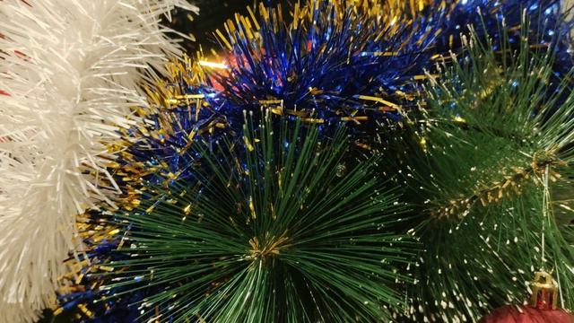 С Новым годом !!! смотреть онлайн