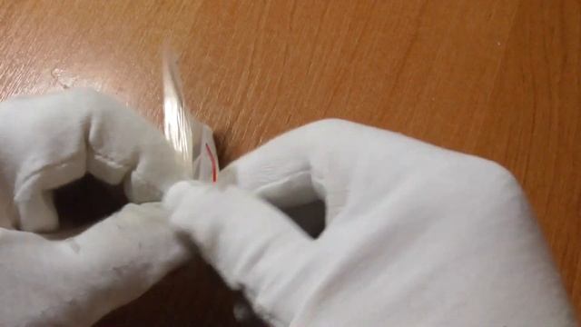 Бонистика,филателия,аксессуары. смотреть онлайн