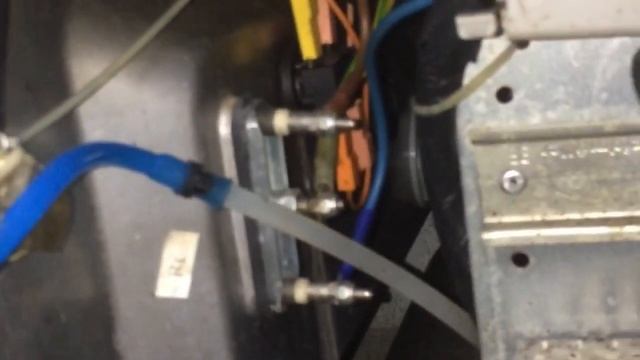 dishwasher fagor Fi80e over heat and plate not dry смотреть онлайн