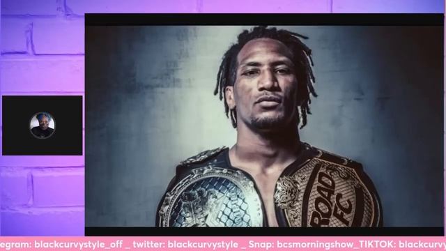 LA CHUTE D'UN PRODIGE du MMA FRANÇAIS_LA SORDIDE AFFAIRE MANSOUR BARNAOUI смотреть онлайн