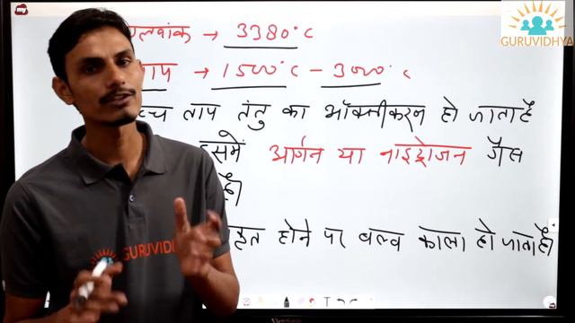 Physics - Electricity & Magnetism part 6 By Hardyal Singh Sir смотреть онлайн