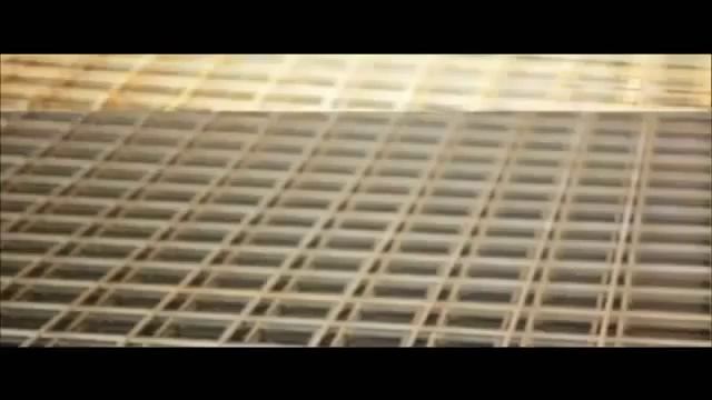 Завод по производству ПВХ плитки Moduleo смотреть онлайн