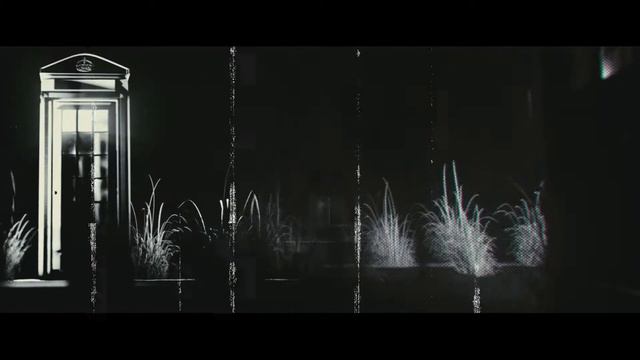 THE PRODIGY - LIGHT UP THE SKY смотреть онлайн