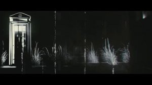 THE PRODIGY - LIGHT UP THE SKY
