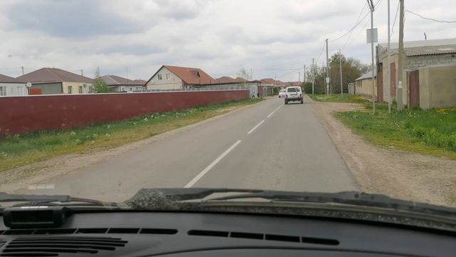 Майские покатушки по бездорожью смотреть онлайн