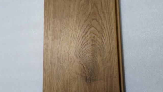 Копия видео "Краткий обзор Ламината Kronotex Amazone 4169 Сайт:Majorfloor.ru" смотреть онлайн