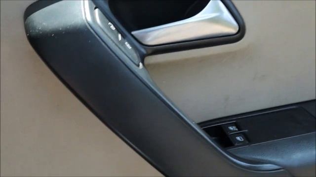 2010 ഫോക്സ്വാഗൺ Polo | Volkswagen Polo For Sale | Detailed Vehicle Condition & Drive | PitstopWeekl смотреть онлайн
