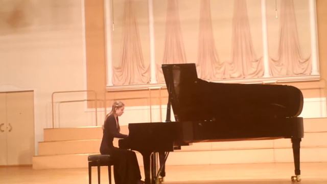 Лиза Вокализ смотреть онлайн