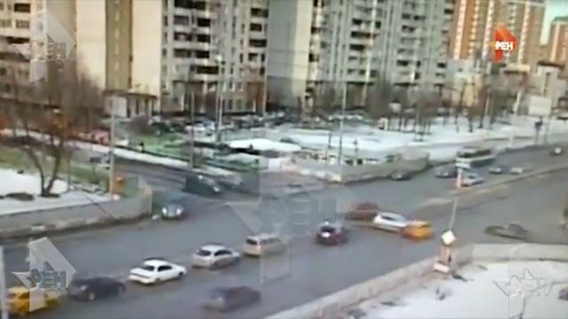 Стационарная камера смотреть онлайн