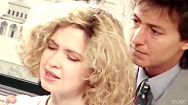 Celeste, siempre Celeste (Франко и Селеста).Просто скажи.23.11.17 смотреть онлайн