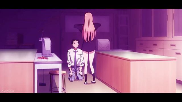 My Dress-Up Darling|amv| смотреть онлайн