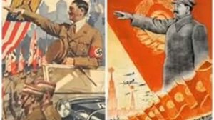 «День М» часть 14-25 #Виктор Суворов