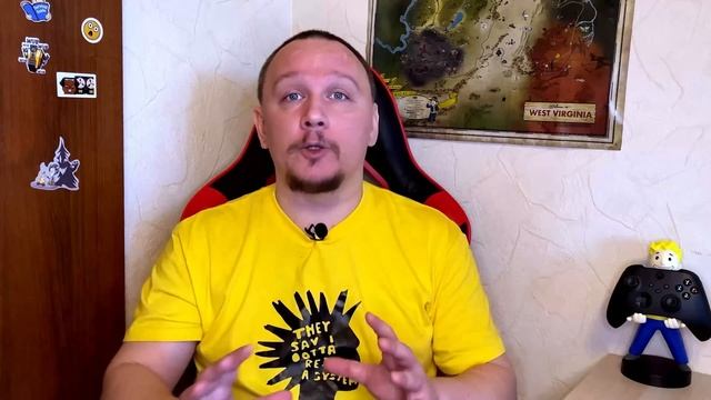 Как и где я покупаю игры на Xbox смотреть онлайн