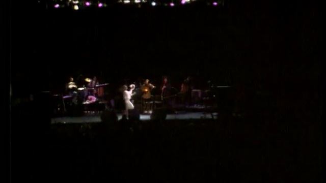 Eleftheria Arvanitaki: Varka (Atenes 1995). (7 de 13). смотреть онлайн