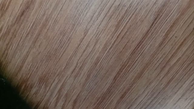как меня ударила током смотреть онлайн