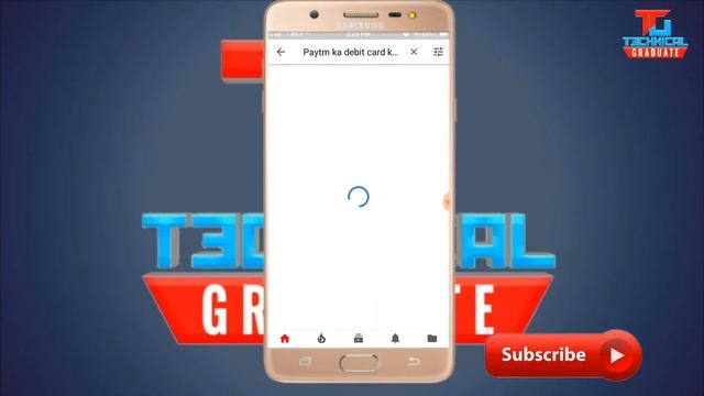 Youtube Videos pe Views kaise badhaye || How To increase views on YouTube Videos смотреть онлайн