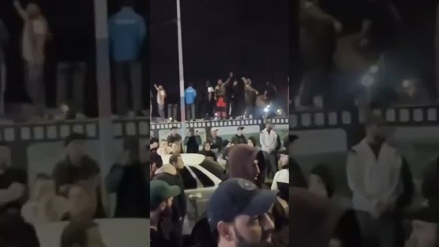 Палестина в наших сердцах ?????? Аллагьу Акбар ?? смотреть онлайн