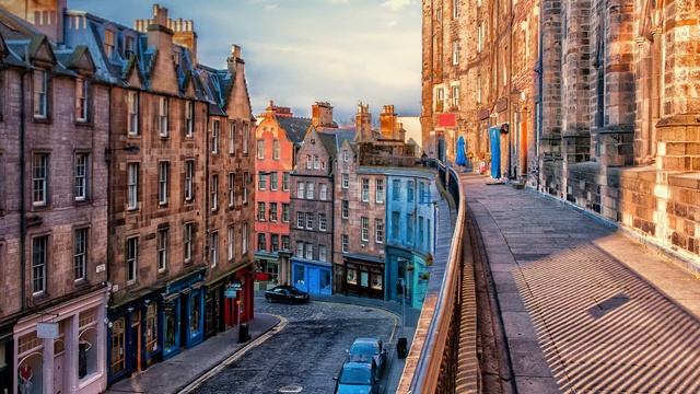 Работа в игровой индустрии - Larian Studios ? Жизнь в Европе