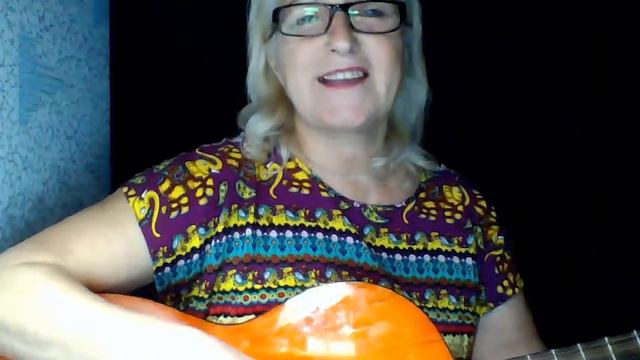 УЧУСЬ ИГРАТЬ НА ГИТАРЕ = ПЕРЕКАТЫ смотреть онлайн