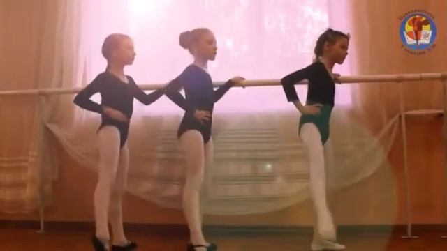 Часть 2. Цикл видео о правильном и здоровом питании