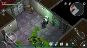 Долгожданные 5 и 6 этаж Бункера Альфа. Полный обзор информации о ОБНОВЕ Last Day on Earth: Survival