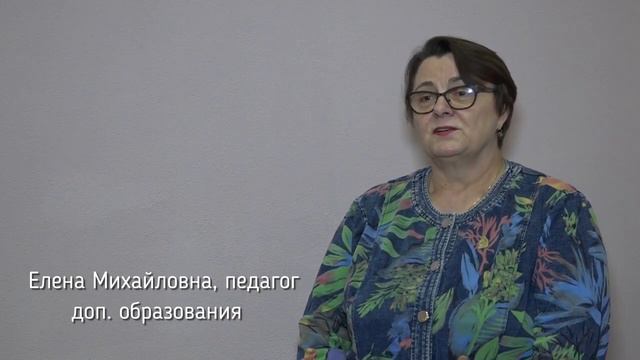 #школа1539 💗 ПОЧЕМУ МЫ РЕДКО ГОВОРИМ СЛОВА ЛЮБВИ смотреть онлайн