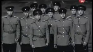 Вальс юнкеров