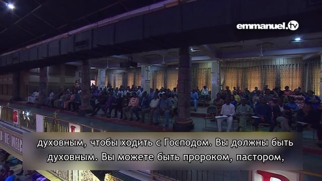 Искусство и Технологии Творчества