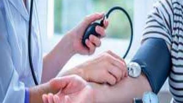 Will the Glucofort formulation pressure blood sugar degrees to drop rapidly?Let See! смотреть онлайн