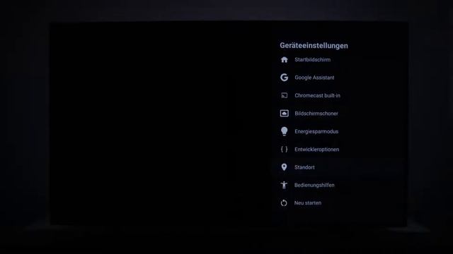 Android Fernseher schneller machen Turbo смотреть онлайн