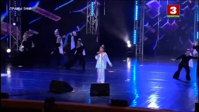 Anahit Galstyan - Korust te Gandz (Cover - Sona Shahgeldyan) смотреть онлайн