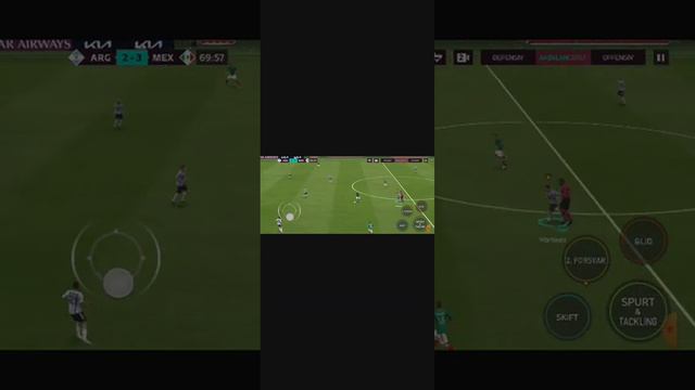 22 марта 2023 г. смотреть онлайн