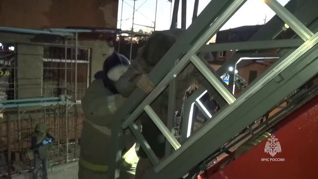 #ИМЕНА_ГЕРОЕВ_МЧС смотреть онлайн