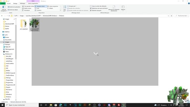 Adventure Life RP - Comment installer le launcher ? Serveur minecraft Roleplay, DarkRP - Altis Life смотреть онлайн