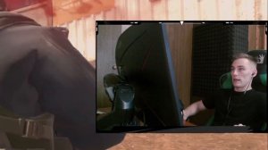 КАК ИГРАТЬ в CS2 на FACEIT ?