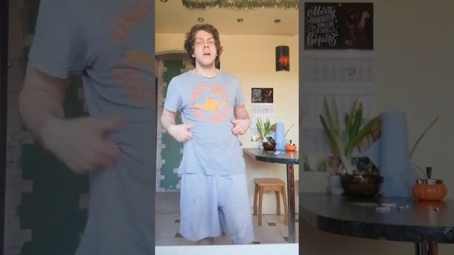 Киртан соло, воздействие маха-мантры на сознание, попробуйте) Имена Господа. Читай комментарий. смотреть онлайн