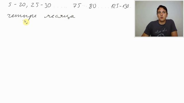 A1 98 Weird Fact About Russian Language. Genitive After Numbers In Russian. Russian Lesson смотреть онлайн