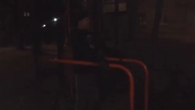Назад в 16 лет : УЧУСЬ НАСЛАЖДАТЬСЯ МОМЕНТОМ смотреть онлайн