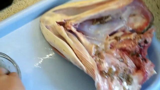 Рецепты для здоровой жизни 