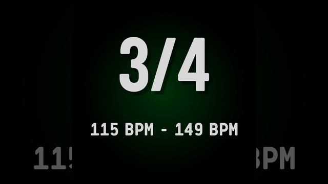 128 BPM смотреть онлайн