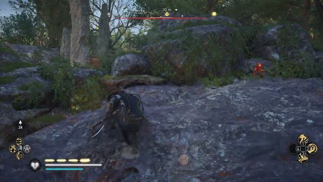 How To GET The BEST Bear ARMOR SET in Assassin's Creed Valhalla! Theign's Set! смотреть онлайн