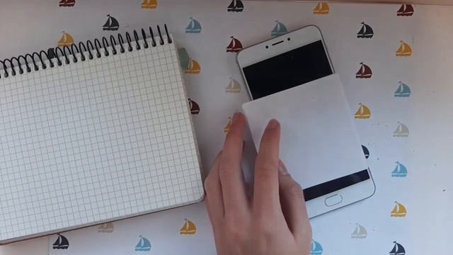 Как я делаю Бумажные Сюрпризы|Как легко сделать повторки смотреть онлайн