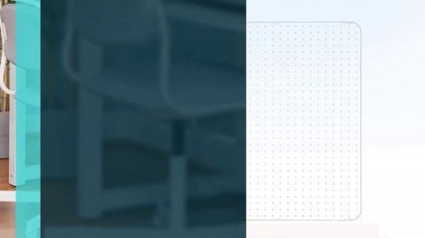 Best Chair Mats for Hardwood Floors in 2022 - Top 8 Chair Mats for Hardwood Floors Review