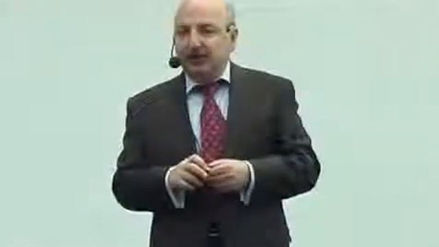 Дилинговые центры форекс. Кому можно доверять смотреть онлайн
