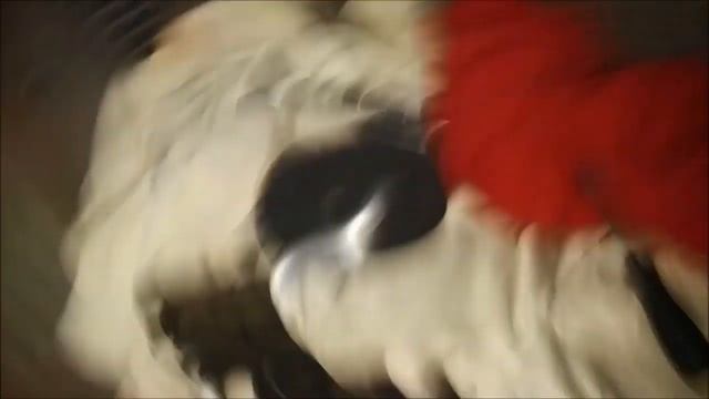 Замена радиатора печки и трубок на Рено Сценик смотреть онлайн